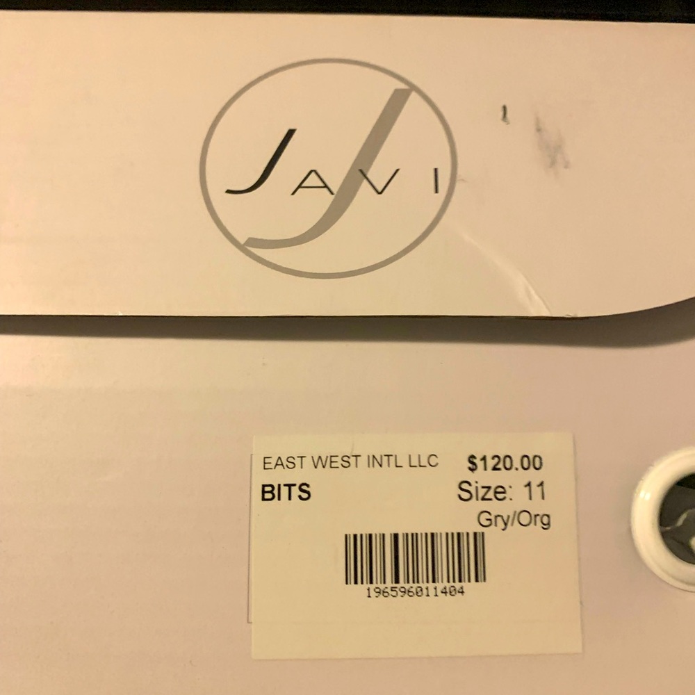 Men luxury sneakers